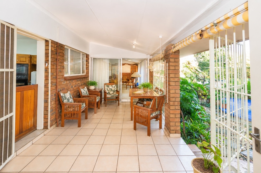 3 Bedroom Property for Sale in Ifafi North West